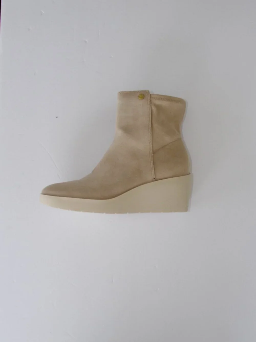 Vionic these comfortable